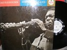 John Coltrane Impressions Impulse A-42 Mono Original