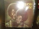 Hector Rivera Y La Orquesta Caribe Raza De Bronce Salsa