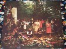 Feathers LP Devendra Banhart  Espers Folk LP SEALED