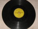 Sun 258 Johnny Cash There You Go / Train of Love 78 rpm