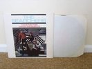 THE SEARCHERS Take Me For What I'm Worth LP 1st Press