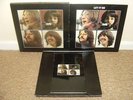 THE BEATLES Let It Be Box Set LP Apple 70 UK 1st Press