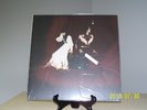 The White Stripes - 