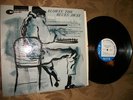 Horace Silver Blowing The Blues Away Blue Note 4017 NM