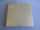 ELVIS AARON PRESLEY SEALED BOX SET