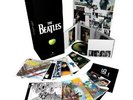 The Beatles Stereo Box Set/Remastered brand new
