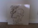 Daniel Johnston Yip/Jump Music Summer 83 2LP Homestead