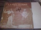 POLY RYTHMO AFRO BEAT AFRO POP AFRO FUNK BENIN