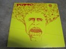Patto - self titled Vertigo original rare hard rock  LP
