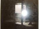 Jimmy Eat World - Futures 2xLP, OOP Rare, Invented