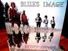 SEALED 69 THE BLUES IMAGE   1st Lp  Hard Garage PINERA