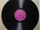 M. COLEMAN IRISH RECORD OK 84189