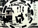 Underworld Dubnobasswithmyheadman debut 2xLP VG++