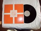 LP-FUNKADELICS-TEST PRESSING-ONE NATION-1979-ZENTZ