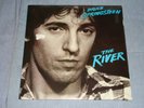 Bruce Springsteen The River 2 Lp 