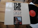 ROLF KÜHN THE DAY AFTER 1972 MINT RARE MPS
