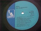 *BONZO DOG BAND* GORILLA - 1967 UK LIBERTY *MONO* LP
