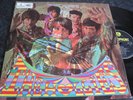Rare orig.UK 1967 LP The Hollies 