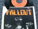 FALLOUT Rock Hard 7