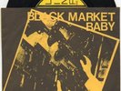 Black Market Baby - Potential Suicide 7