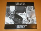 Nirvana 