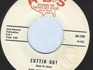 King Cobras   45    SURF