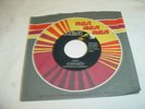 Elvis Presley - Hurt / For the Heart - RCA 10601
