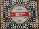 SPIN EK1220: The ID ORIG.1966 OZ DEBUT 7