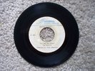 no.soul-Esquires-You've Got The Power-Acetate-hear both
