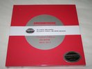 Casino Royale CLASSIC RECORDS 45 RPM CLARITY VINYL New