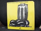 BOOT Turn The Other Cheek GUINNESS 1977 hvy rock psych