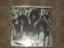 1WAY - Walk at a Run ep ONE WAY Glam Metal Aor RARE EP