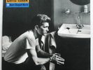 Chris Isaak Reprise Late Vinyl LP 1989