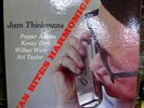 JEAN TOOTS THIELEMANS 