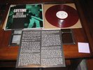 Lifetime-Hello Bastards LP,Get Up Kids,Emo,Thursday