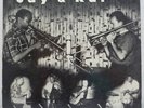 J.J. JOHNSON & KAI WINDING CHARLIE MINGUS 1954 SAVOY