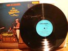 COL NOLAN SOUL SYNDICATE LP LIVE AT JASONS FUNK BREAKS