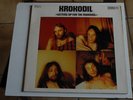 KROKODIL - 