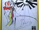 S.F. Sorrow LP Pretty Things ORIGINAL MONO 1968