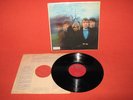 ROLLING STONES Between the buttons UK 67 unboxed DECCA