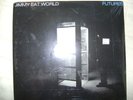 Jimmy Eat World 