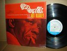 ART BLAKEY - 