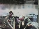 BOB DYLAN  ALL HALLOW'S EVE AND MORE 1964 DOUBLE LP