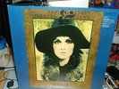 JULIE DRISCOLL & BRIAN AUGER JOOLS GATEFOLD LP MINT