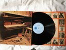 Eddie Boyd with Fleetwood Mac 7936  South Rhodes LP