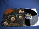 1965 UK First Press    