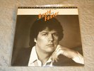 David Foster / The Best Of Me... Sealed MFSL LP