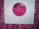 THE MEDITATORS 'Look Who A Bust Style' Success 45