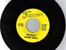 RARE  NORTHERN  SOUL  by  GEORGE  SMITH .........LISTEN
