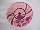 Tommy McCook - Crying Everynight 1971 UK 45